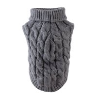 Toпъл пуловер за куче - високо качество, снимка 3 - За кучета - 41015299