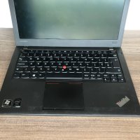 Lenovo x270 на части, снимка 2 - Части за лаптопи - 41496909