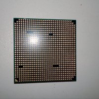 AMD Semprom 140, снимка 2 - Процесори - 34121101