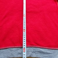 Детска блуза с дълъг ръкав, зз 11-14г. , снимка 6 - Детски Блузи и туники - 42204208