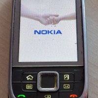 Nokia E66(2 бр.) и N81 - за ремонт, снимка 3 - Nokia - 38679284