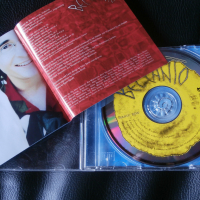 BELCANTO, снимка 3 - CD дискове - 36162962