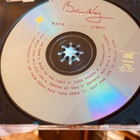 Roger Taylor,Freddie Mercury , снимка 3 - CD дискове - 42293558