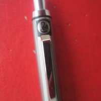 Невероятен химикал химикалка писалка Пеликан, снимка 2 - Колекции - 35749590