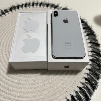 iPhone XS MAX 64gb, снимка 2 - Apple iPhone - 41495639