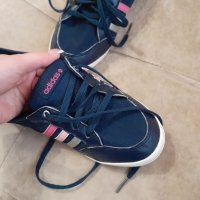 Оригинални ADIDAS,номер 38, снимка 5 - Дамски ежедневни обувки - 38705712