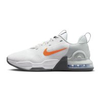 Промо! Nike Air Max оригинални маратонки, снимка 6 - Маратонки - 42719786