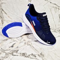 Мъжки маратонки Puma Реплика ААА+, снимка 1 - Маратонки - 40615654