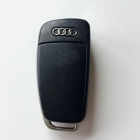 ✅ Ключ 🔝 Audi Q7 / A6 / S6, снимка 1 - Аксесоари и консумативи - 36094950
