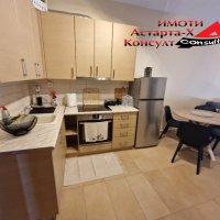 Астарта-Х Консулт продава апартамент в село Фурка  Халкиди Гърция, снимка 3 - Aпартаменти - 40571527