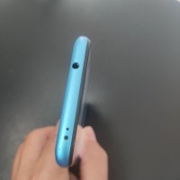 Xiaomi mi A2 lait , снимка 3 - Xiaomi - 41241700