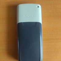 Nokia 1650, снимка 3 - Nokia - 44197728