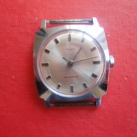 Невероятен часовник Timex Waterprof, снимка 5 - Мъжки - 40156245