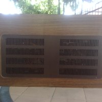 Продавам : Sansui SC -5100/  Vintage  / Работи, снимка 3 - Декове - 41816423