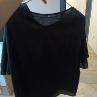 Дамски блузи , снимка 15 - Тениски - 44232217