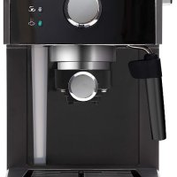 Gaggia RI8433/11 Viva Style ръчна еспресо кафе машина, за смляно кафе и капсули, 15 бара, 1 л, 1025 , снимка 1 - Кафемашини - 41665345