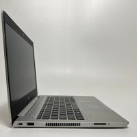 Лаптоп HP 430 G6 5405u 8GB 256GB SSD 13.3 HD Windows 10 / 11, снимка 2 - Лаптопи за работа - 39037510