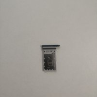SIM държач за Samsung S22 PLUS, снимка 2 - Резервни части за телефони - 41319305