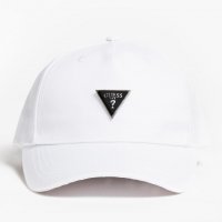 GUESS Шапка HAT, снимка 1 - Шапки - 40061544