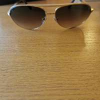 Louis Vuitton attitude sunglasses , снимка 3 - Слънчеви и диоптрични очила - 44764064