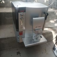 Кафеавтомат Bosch, снимка 1 - Кафемашини - 41398216
