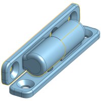 Изработвам 3D модели за принтиране, снимка 7 - Други - 44399306