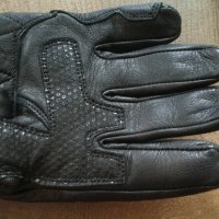 BILTEMA Shoeller Keprotec Real Leather Gloves Размер 7 / S - M ръкавици естествена кожа 2-57, снимка 5 - Ръкавици - 42593653