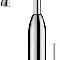 Нагревател за вода -монтаж отдолу RX-012, снимка 1 - Други стоки за дома - 44232690