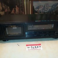 AIWA HX-PRO DECK-ВНОС SWISS 0703221936, снимка 4 - Декове - 36027199