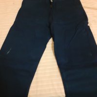 Продавам  работен  панталон, снимка 1 - Други - 40981072