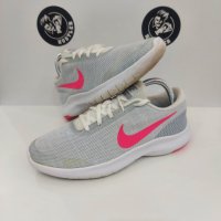 Дамски маратонки NIKE. Номер 41, снимка 1 - Маратонки - 42044971