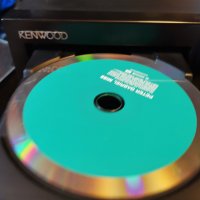 Kenwood DP-1080 Compact Disc Player, снимка 6 - Ресийвъри, усилватели, смесителни пултове - 42259476