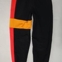 Reebok x Gigi Hadid Track Pants оригинално долнище XS Рийбок долница, снимка 7 - Спортни екипи - 42279745