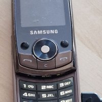 Samsung E250, J700(2 бр.) и S3100 - за ремонт или части, снимка 5 - Samsung - 41446137