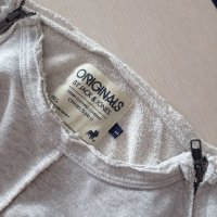 Jack & Jones Блуза , снимка 4 - Блузи - 41339507