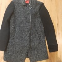 Дамско палто размер М , снимка 1 - Палта, манта - 39375471