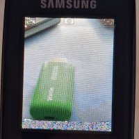 Samsung J800 и L600 - за ремонт, снимка 15 - Samsung - 41446470