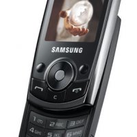 Samsung J700i - Samsung J700G - Samsung SGH-J700 оригинални  части и аксесоари , снимка 4 - Резервни части за телефони - 30015970