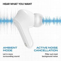 Нови Безжични слушалки Спортни с кутия за зареждане Earbuds за музика, снимка 2 - Bluetooth слушалки - 40262362
