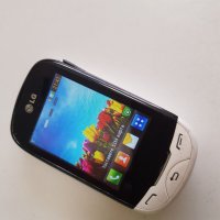 Lg t505, снимка 2 - LG - 40142533