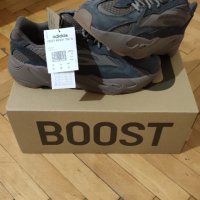 Adidas Yeezy Boost 700 V2 Mauve, US 10,5, EU - 44/ и 2/3 (DEADSTOCK), снимка 2 - Спортни обувки - 41125385