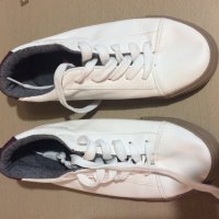 Детски и дамски обувки,от Англия, снимка 12 - Дамски ежедневни обувки - 41877461