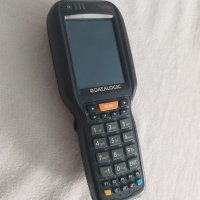 Datalogic Falcon X3 , Мобилен терминал , Mobile Computer Barcode Scanner, снимка 12 - Друго търговско оборудване - 42161805