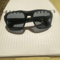 Очила prada, снимка 1 - Слънчеви и диоптрични очила - 42330592