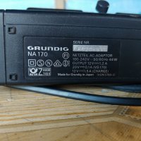 Видеокамера Grunding S-VS180, снимка 5 - Камери - 34070721