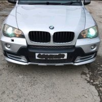 BMW X5 E70 3.0D 235 Части , снимка 6 - Части - 44506006