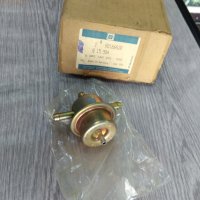 90166629==815504**NEU**GM**OPEL**Регулатор на налягане на горивото**, снимка 2 - Части - 34068526