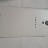 samsung s4, снимка 11 - Samsung - 44373813