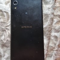 Sony XA1 /G3121/ За части , снимка 2 - Резервни части за телефони - 41101920