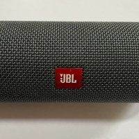 Bluetooth тонколона JBL Flip Essential, снимка 1 - Bluetooth тонколони - 40919304